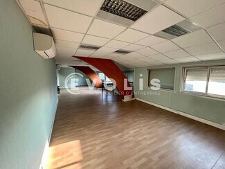 More details for Office for Lease