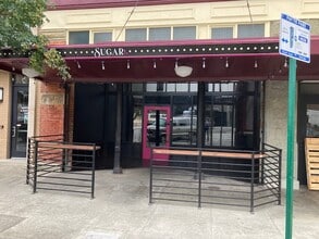 1208-1210 11th St, Bellingham, WA for lease Interior Photo- Image 2 of 4