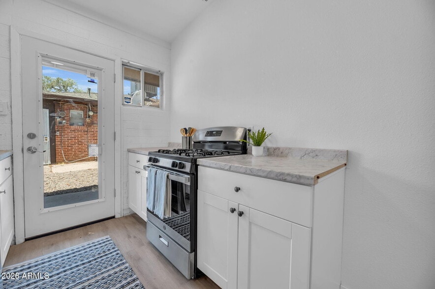 4012 N 15th Ave, Phoenix, AZ for sale - Building Photo - Image 3 of 14