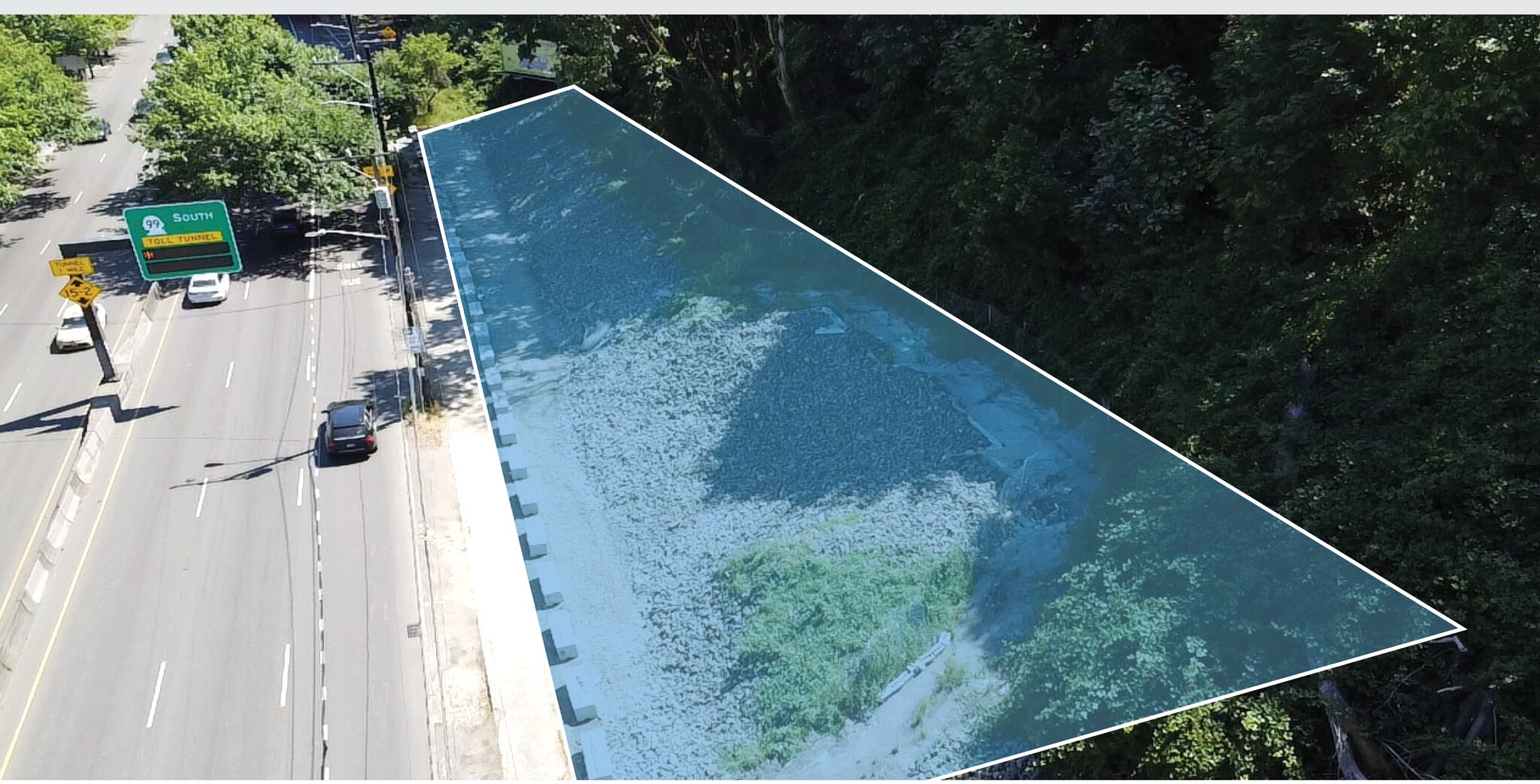 2451-2473 Aurora Ave N, Seattle, WA for sale Building Photo- Image 1 of 6