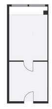 529 5th Ave, New York, NY for lease Floor Plan- Image 1 of 4