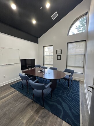 Plus de détails pour 21165 Whitfield Pl, Sterling, VA - Bureau à louer