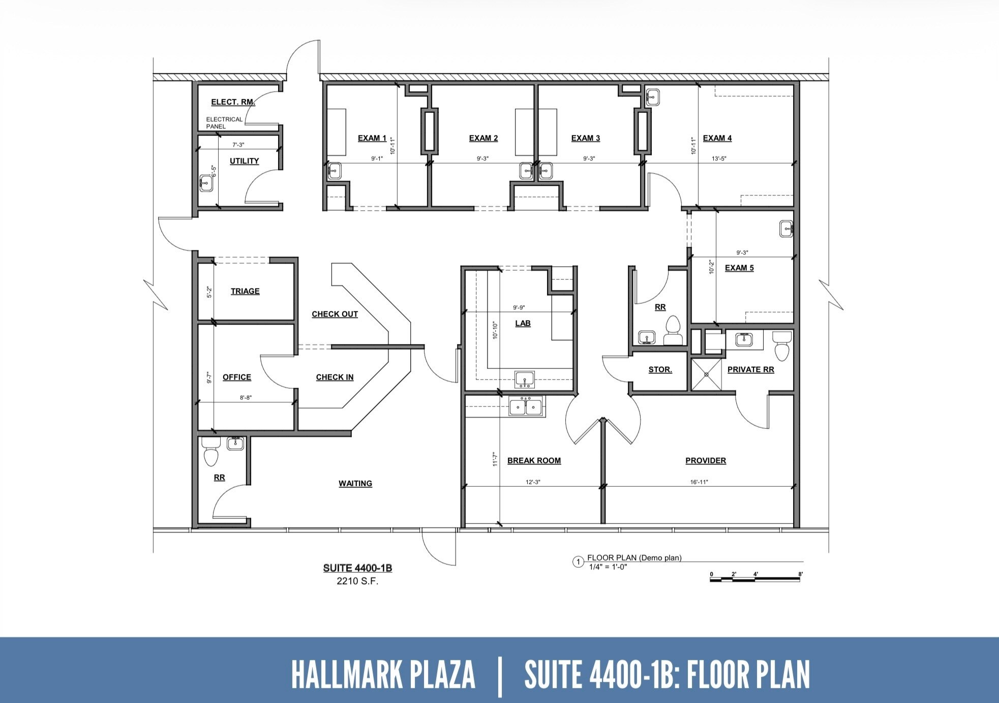 4400 E Stan Schlueter Loop, Killeen, TX à louer Photo intérieure- Image 1 de 2