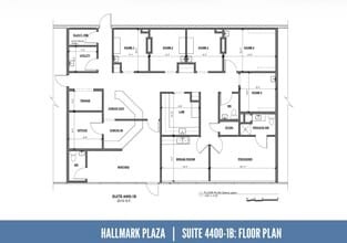 4400 E Stan Schlueter Loop, Killeen, TX à louer Photo intérieure- Image 1 de 2