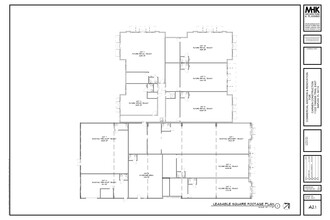 11222 E Tamiami Trl, Naples, FL for lease Site Plan- Image 1 of 1