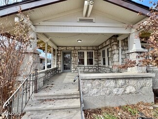 More details for 2922 S Main St, Joplin, MO - Office for Sale