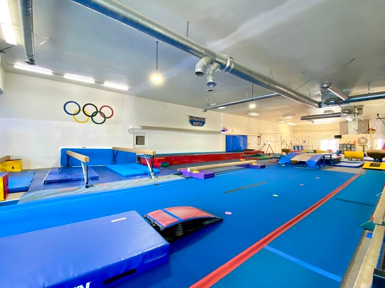 124-126 N I St, Lompoc, CA for sale - Interior Photo - Image 3 of 24