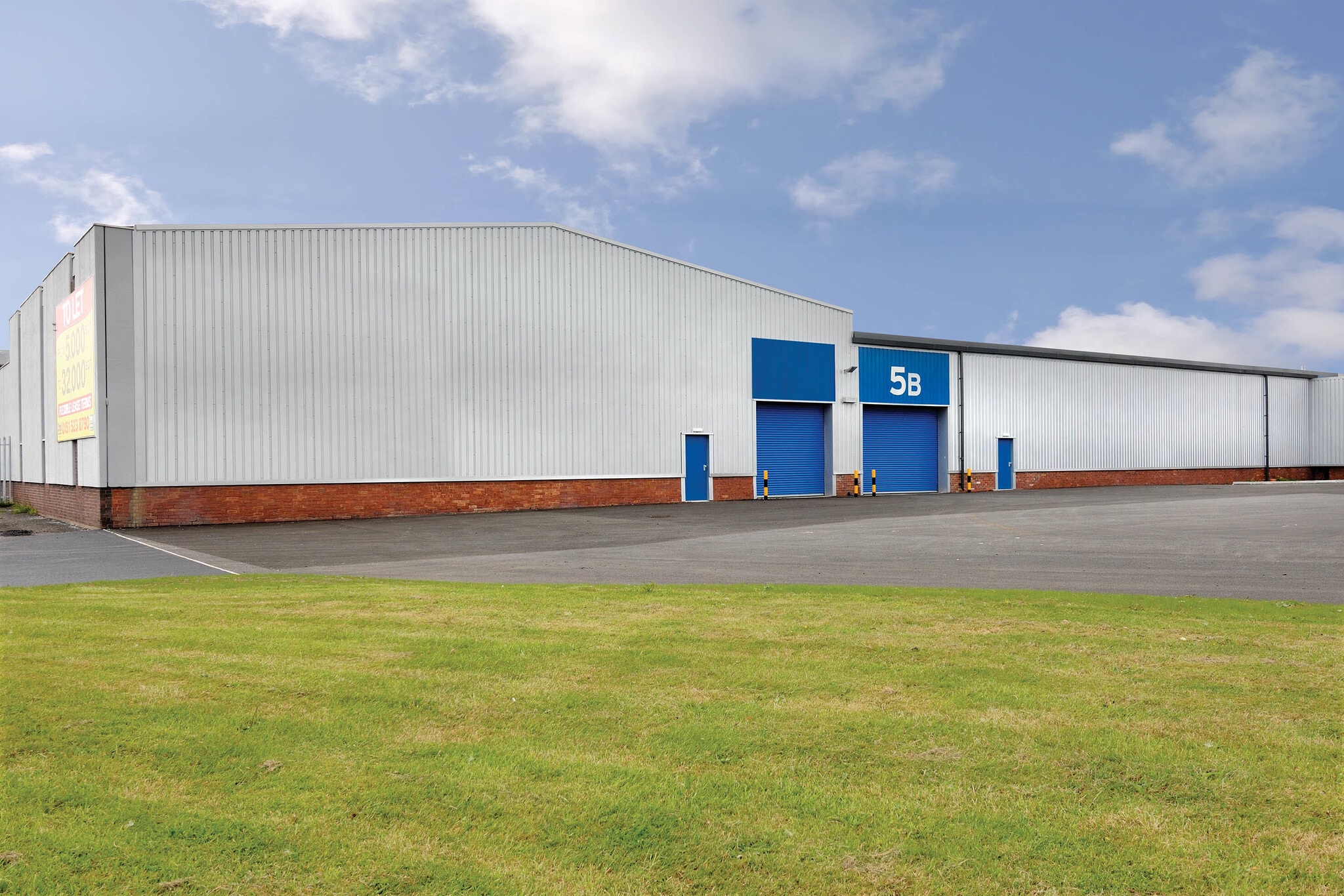 Arbour Ln, Liverpool for lease Building Photo- Image 1 of 3