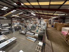 Green Ln, Oldham for sale Interior Photo- Image 2 of 5