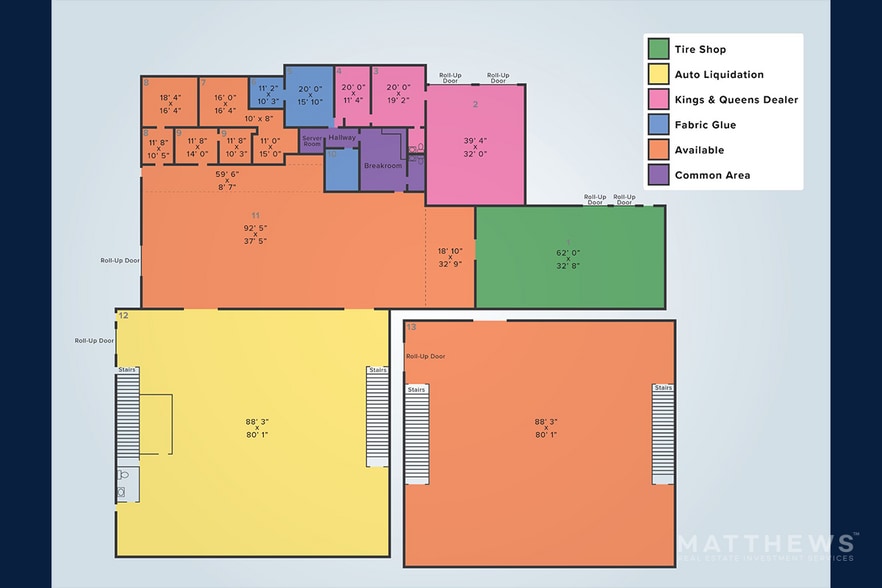 1502 W Hatcher Rd, Phoenix, AZ for sale - Building Photo - Image 3 of 3