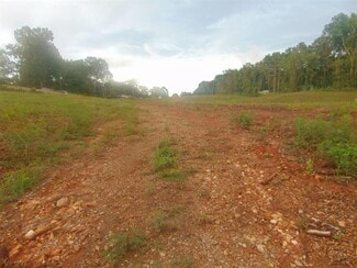 More details for 0 CR 24, Florence, AL - Land for Sale