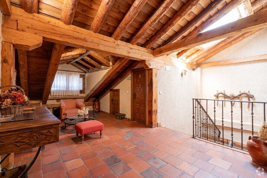 Retail in Turégano, Segovia for sale - Building Photo - Image 3 of 33