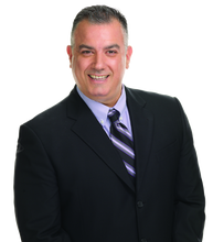 Michael Taliercio