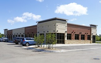 More details for 1398 Lake St S, Forest Lake, MN - Retail for Lease