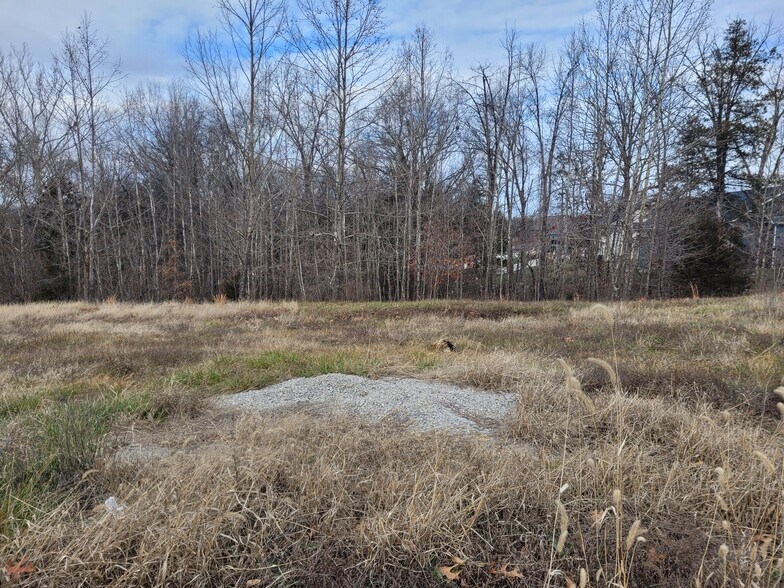 264 Auburn Ridge Dr, Troy, MO à vendre - Autre - Image 2 de 6