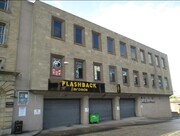 Drake St, Bradford WYK - Services immobiliers commerciaux