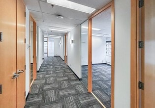 1324 17 Av SW, Calgary, AB for lease Interior Photo- Image 1 of 1