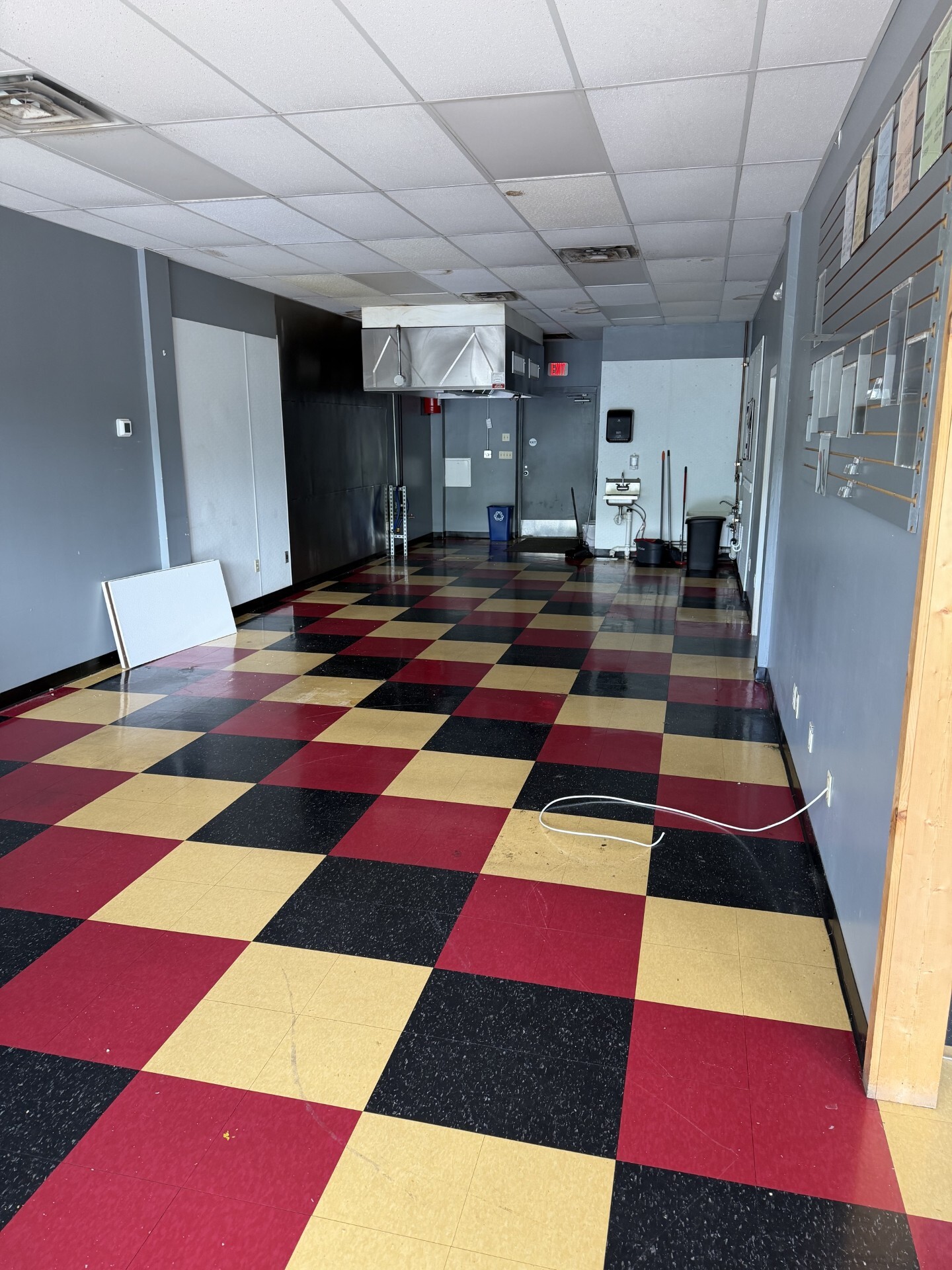 2593 Route 52, East Fishkill, NY for lease Interior Photo- Image 1 of 8