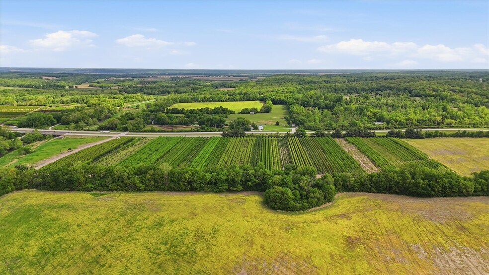 22721 US-24 O, Independence, MO à vendre - Photo du bâtiment - Image 2 de 7