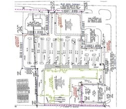 50 S Blue Angel Pky, Pensacola, FL for lease Building Photo- Image 1 of 1