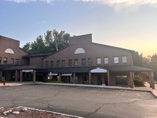 More details for 59 E Mill Rd, Long Valley, NJ - Office/Medical for Lease