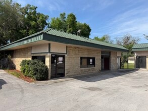 1706 N Magnolia Ave, Ocala, FL à vendre Photo intérieure- Image 1 de 5