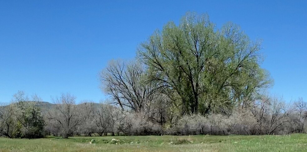 1450 W, Preston, ID à vendre - Photo du bâtiment - Image 2 de 5