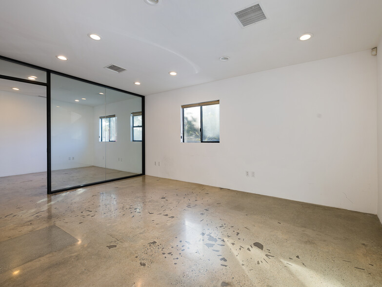 455 Main St, El Segundo, CA for lease - Building Photo - Image 3 of 19