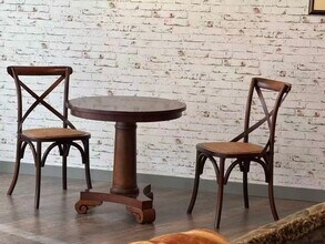 8111 Anderson Rd, Richmond, BC for lease Interior Photo- Image 2 of 4