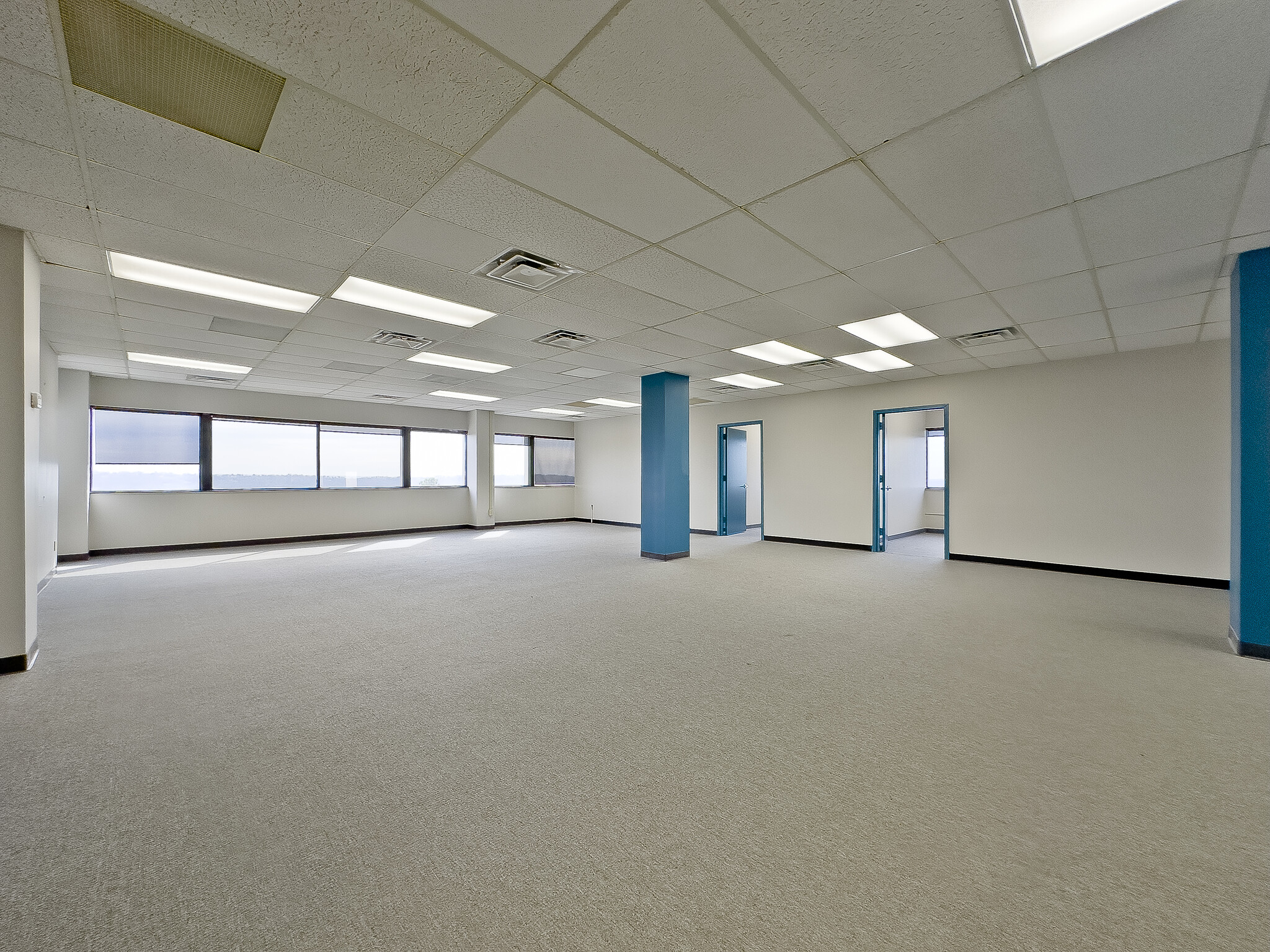 530 Beacon Pky W, Birmingham, AL for lease Interior Photo- Image 1 of 12