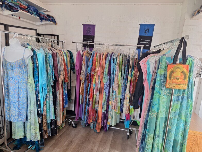 1105 Camino del Mar, Del Mar, CA à louer - Photo intérieure - Image 3 de 9