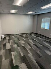 3431 4th Ave S, Fargo, ND for lease Interior Photo- Image 2 of 3