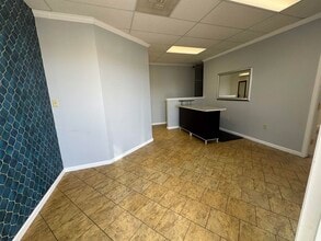 22341-22345 Greenview Pky, Great Mills, MD for lease Interior Photo- Image 2 of 16
