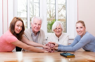 Plus de détails pour 3935 S Preston Rd, Celina, TX - Terrain à vendre