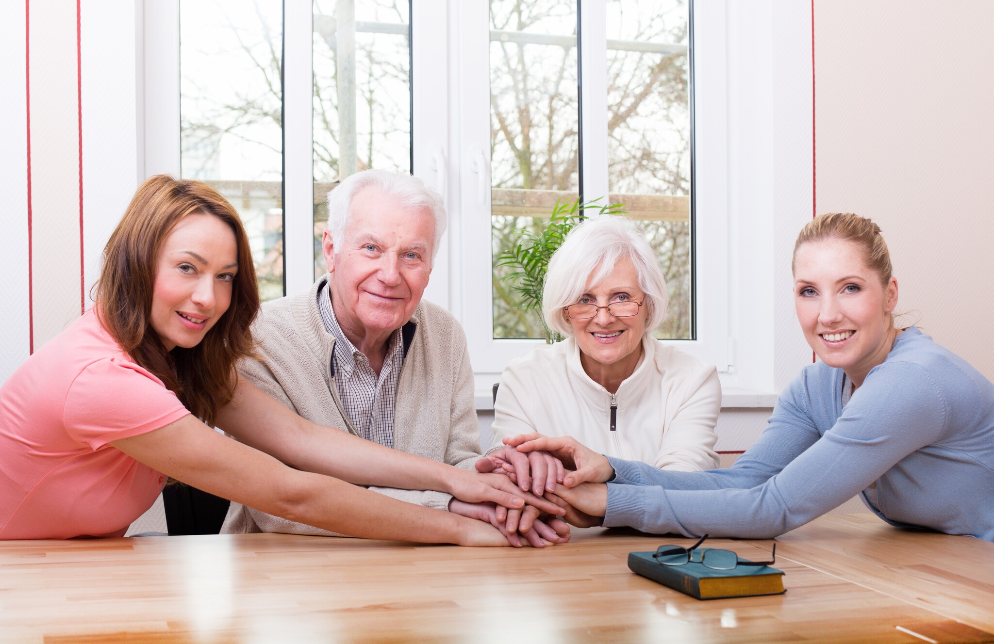 3935 S Preston Rd, Celina, TX for sale Building Photo- Image 1 of 6