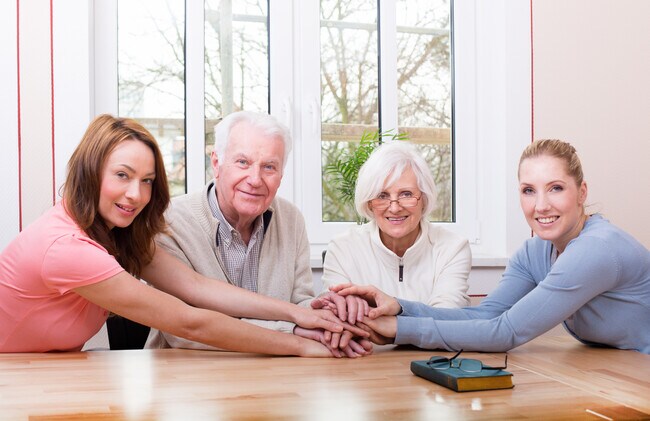 More details for 3935 S Preston Rd, Celina, TX - Land for Sale