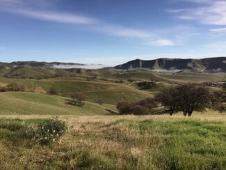 More details for 9541 Perrett, Diablo Grande, CA - Land for Sale