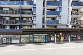 More details for 460 Forest Rd, Hurstville - Retail for Lease