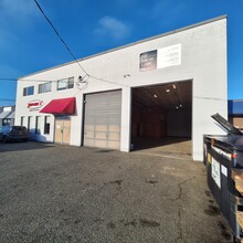 3043 Barons Rd, Nanaimo, BC à louer Photo intérieure- Image 2 de 24