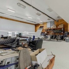 2221 W 1400 N, Cedar City, UT à louer Photo intérieure- Image 2 de 5