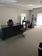 1730 General George Patton Dr, Brentwood, TN for lease Interior Photo- Image 2 of 4