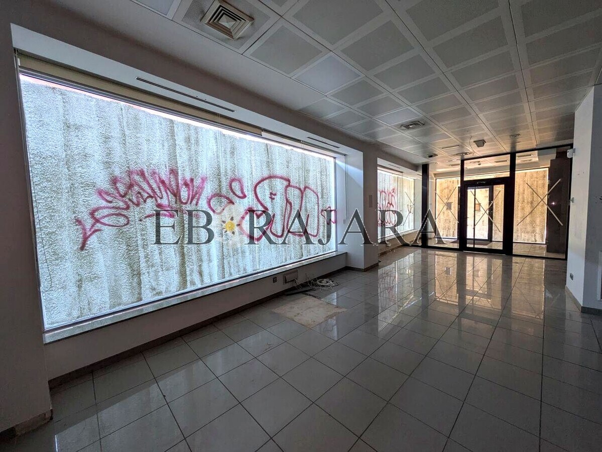 Talavera de la Reina, TOL 45600 - Unité Puerta L2 -  - Photo intérieure - Image 1 of 23