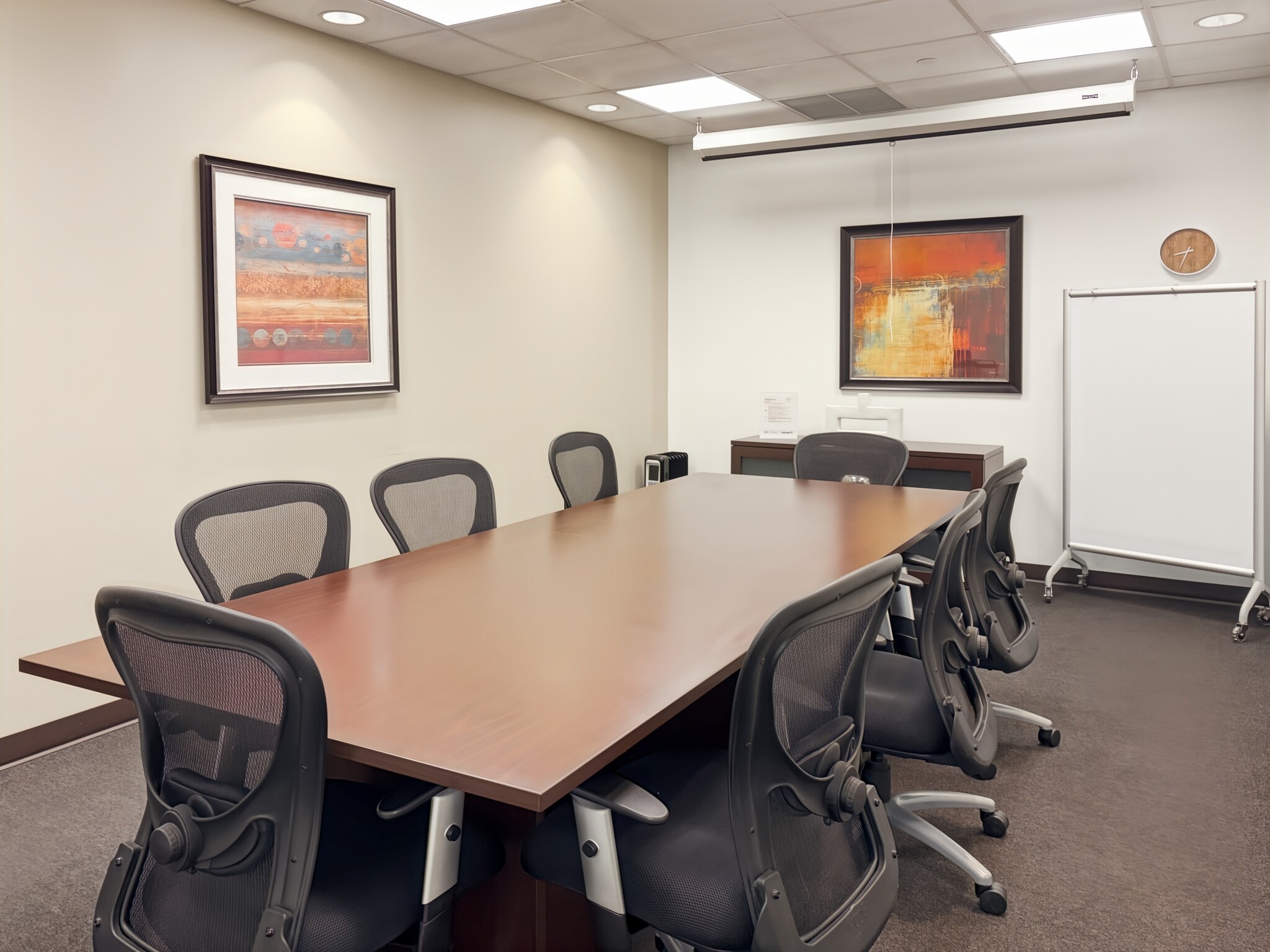 3600 State Route 66, Neptune, NJ for lease Interior Photo- Image 1 of 15