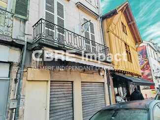 More details for Retail for Lease