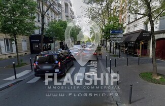 Plus de détails pour Commerce de détail à louer