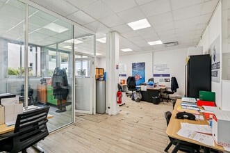 50 Rue Castagnary, Paris for lease Interior Photo- Image 1 of 28