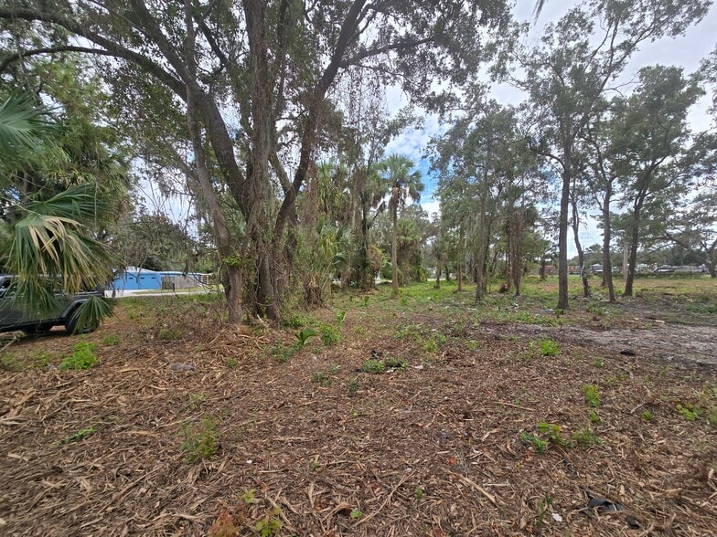 Massachusetts Ave, New Port Richey, FL for sale - Building Photo - Image 3 of 6