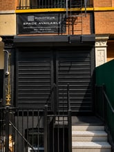 1661-1669 Amsterdam Ave, New York, NY for lease Building Photo- Image 2 of 6