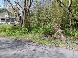 Plus de détails pour Monroe Boulevard, Monroe Township, NJ - Terrain à vendre