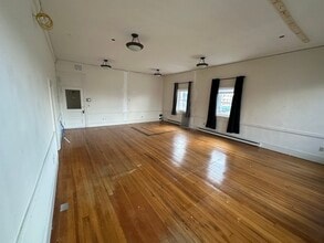 677-685 Main St, Waltham, MA for lease Interior Photo- Image 2 of 4